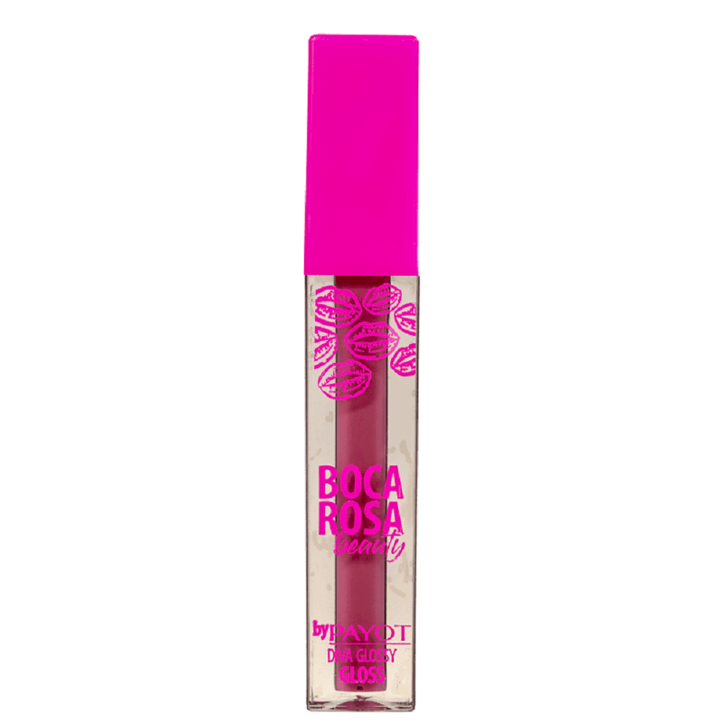 -gloss-labial-payot-boca-rosa-diva-glossy-ariana-3-5ml