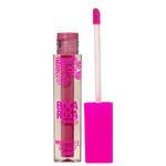 -gloss-labial-payot-boca-rosa-diva-glossy-ariana-3-5ml