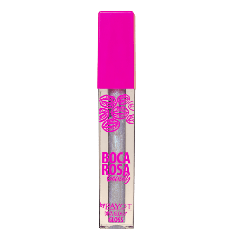 -gloss-labial-payot-boca-rosa-diva-glossy-avril-3-5ml