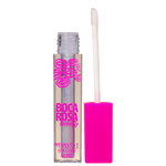 -gloss-labial-payot-boca-rosa-diva-glossy-avril-3-5ml