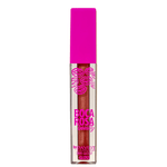 -gloss-labial-payot-boca-rosa-diva-glossy-bey-3-5ml