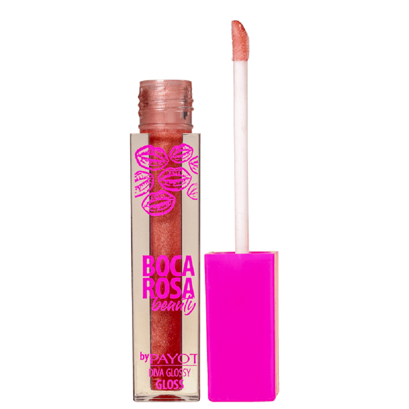 -gloss-labial-payot-boca-rosa-diva-glossy-bey-3-5ml