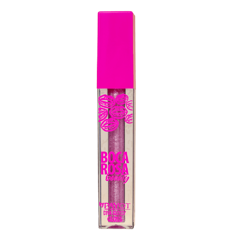 -gloss-labial-payot-boca-rosa-diva-glossy-brit-3-5ml