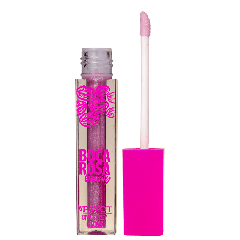-gloss-labial-payot-boca-rosa-diva-glossy-brit-3-5ml