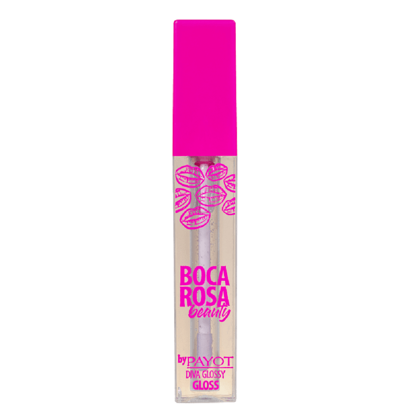 -gloss-labial-payot-boca-rosa-diva-glossy-corinne-3-5ml
