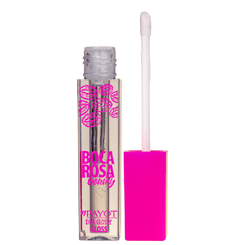-gloss-labial-payot-boca-rosa-diva-glossy-corinne-3-5ml