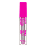 -gloss-labial-payot-boca-rosa-diva-glossy-pink-3-5ml