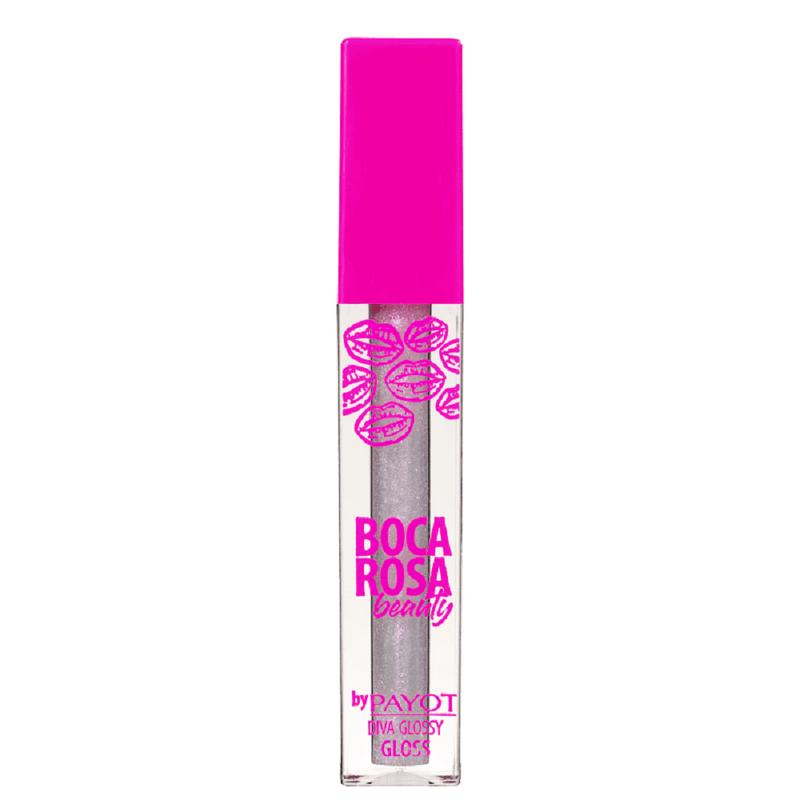 -gloss-labial-payot-boca-rosa-diva-glossy-pink-3-5ml