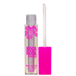 -gloss-labial-payot-boca-rosa-diva-glossy-pink-3-5ml