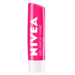 -protetor-labial-nivea-shine-hidratacao-profunda-com-cor-melancia-4-8g