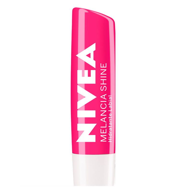 -protetor-labial-nivea-shine-hidratacao-profunda-com-cor-melancia-4-8g