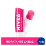 -protetor-labial-nivea-shine-hidratacao-profunda-com-cor-melancia-4-8g