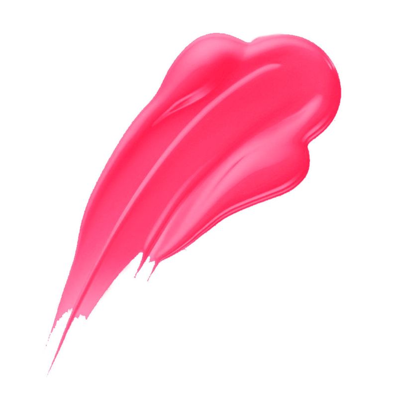 -protetor-labial-nivea-shine-hidratacao-profunda-com-cor-melancia-4-8g