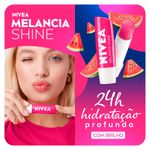 -protetor-labial-nivea-shine-hidratacao-profunda-com-cor-melancia-4-8g