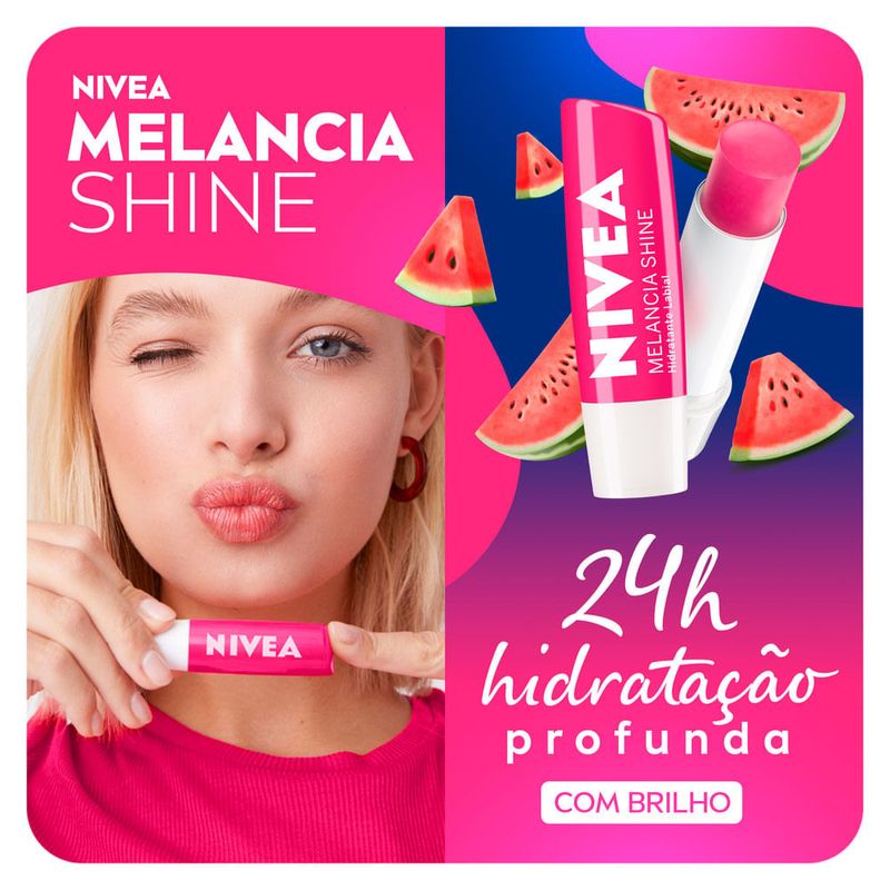 -protetor-labial-nivea-shine-hidratacao-profunda-com-cor-melancia-4-8g