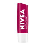 protetor-labial-nivea-shine-hidratacao-profunda-com-cor-amora-4-8g