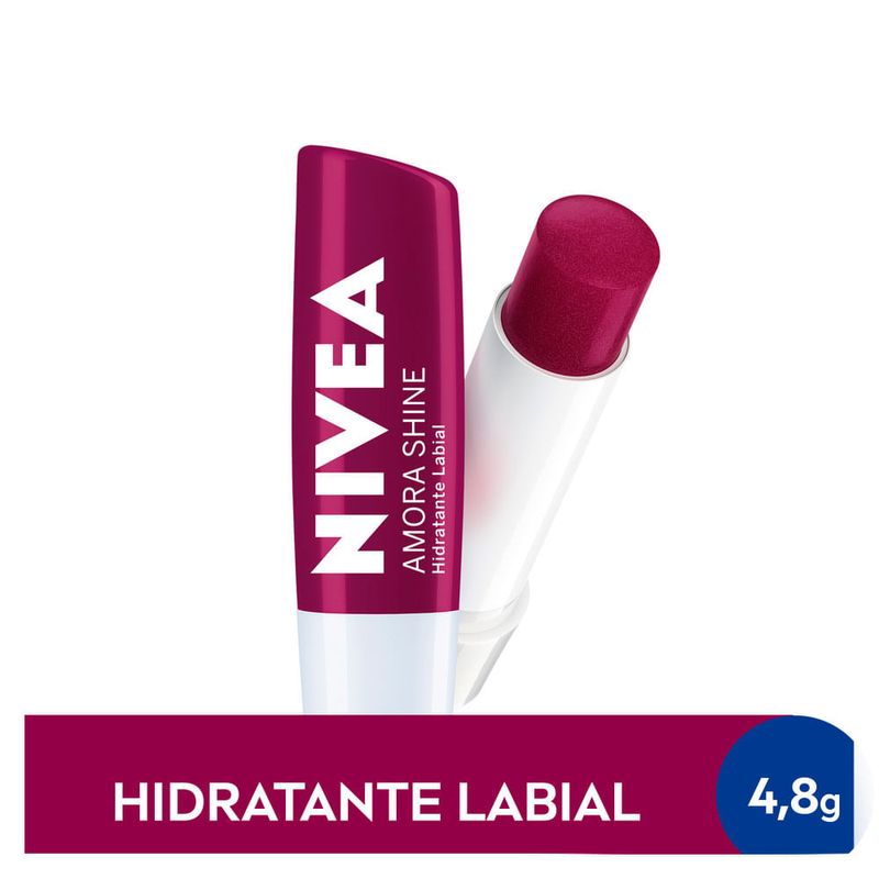 protetor-labial-nivea-shine-hidratacao-profunda-com-cor-amora-4-8g