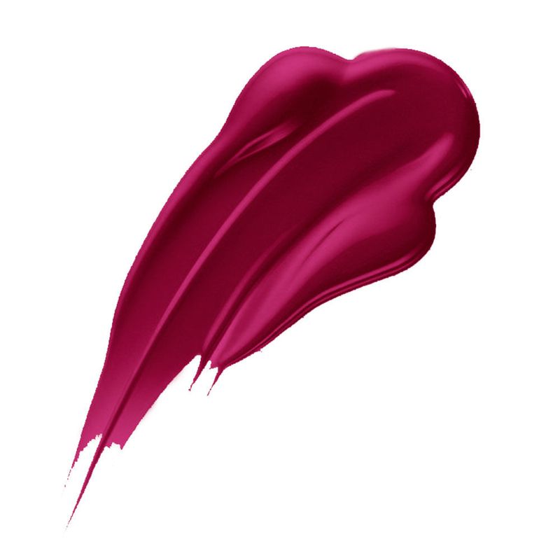 protetor-labial-nivea-shine-hidratacao-profunda-com-cor-amora-4-8g
