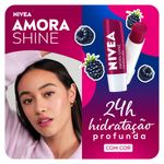 protetor-labial-nivea-shine-hidratacao-profunda-com-cor-amora-4-8g