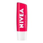 -protetor-labial-nivea-shine-hidratacao-profunda-com-cor-cereja-4-8g