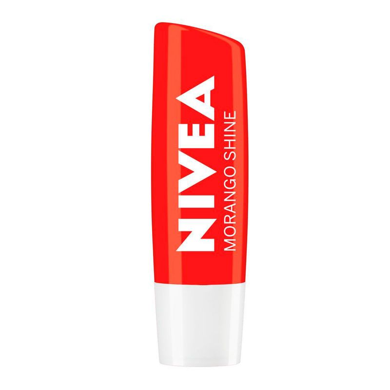 -protetor-labial-nivea-shine-hidratacao-profunda-com-cor-morango-4-8g