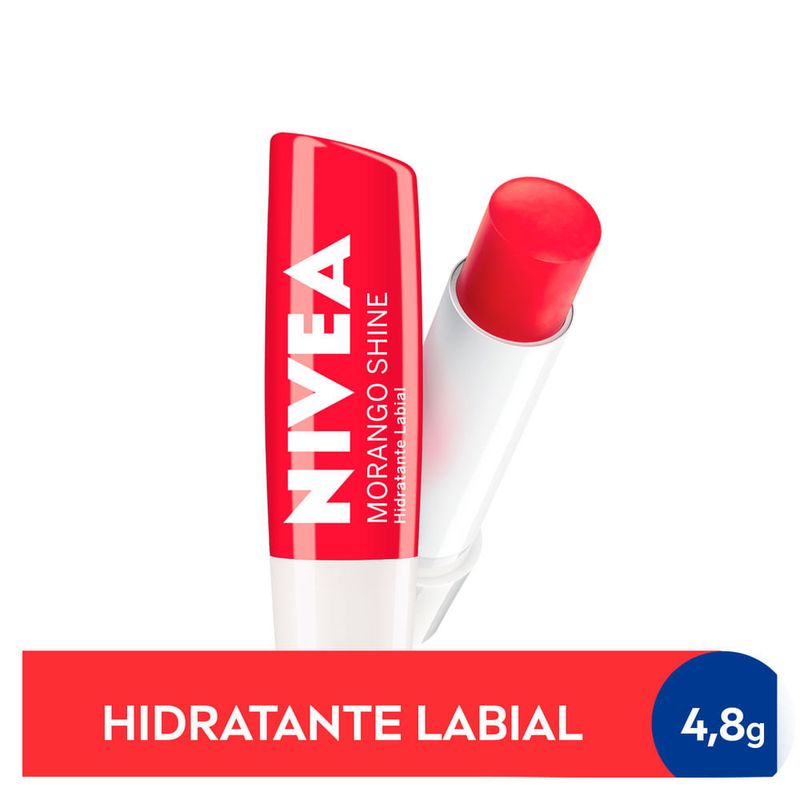 -protetor-labial-nivea-shine-hidratacao-profunda-com-cor-morango-4-8g