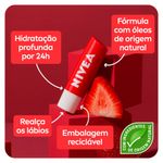 -protetor-labial-nivea-shine-hidratacao-profunda-com-cor-morango-4-8g