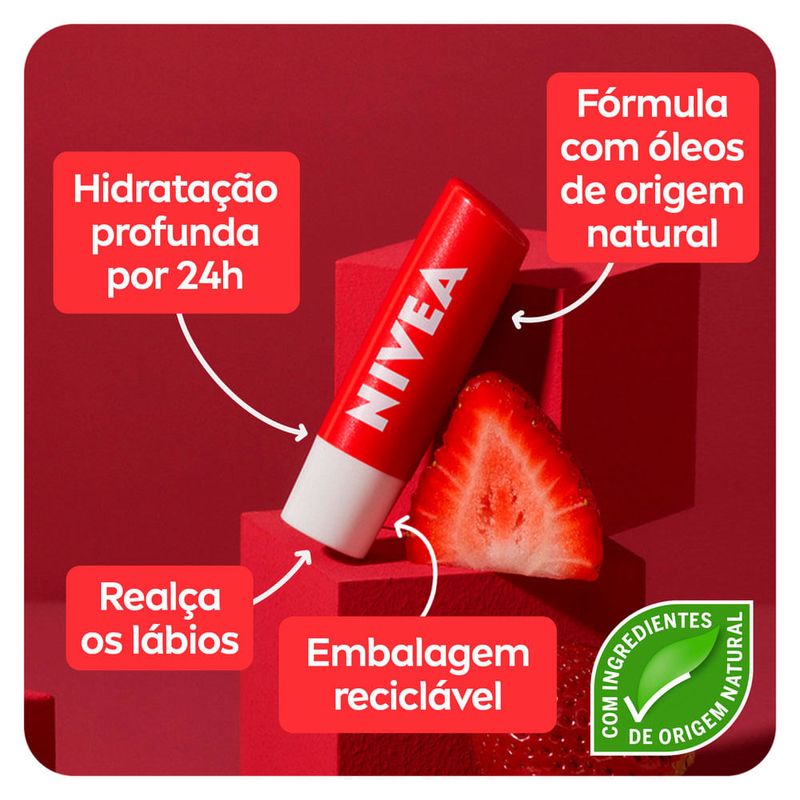 -protetor-labial-nivea-shine-hidratacao-profunda-com-cor-morango-4-8g