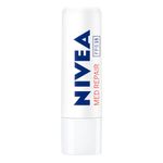 -protetor-labial-nivea-med-repair-fps15-4-8g