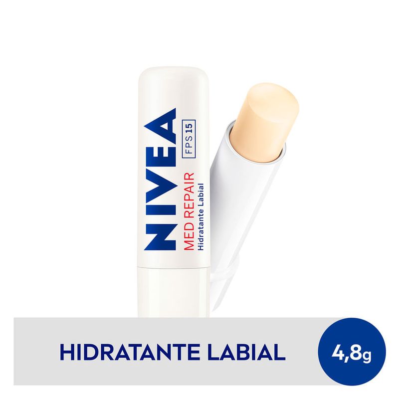 -protetor-labial-nivea-med-repair-fps15-4-8g