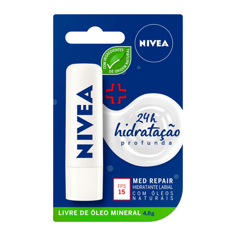 -protetor-labial-nivea-med-repair-fps15-4-8g
