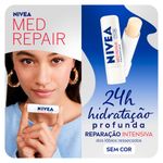 -protetor-labial-nivea-med-repair-fps15-4-8g