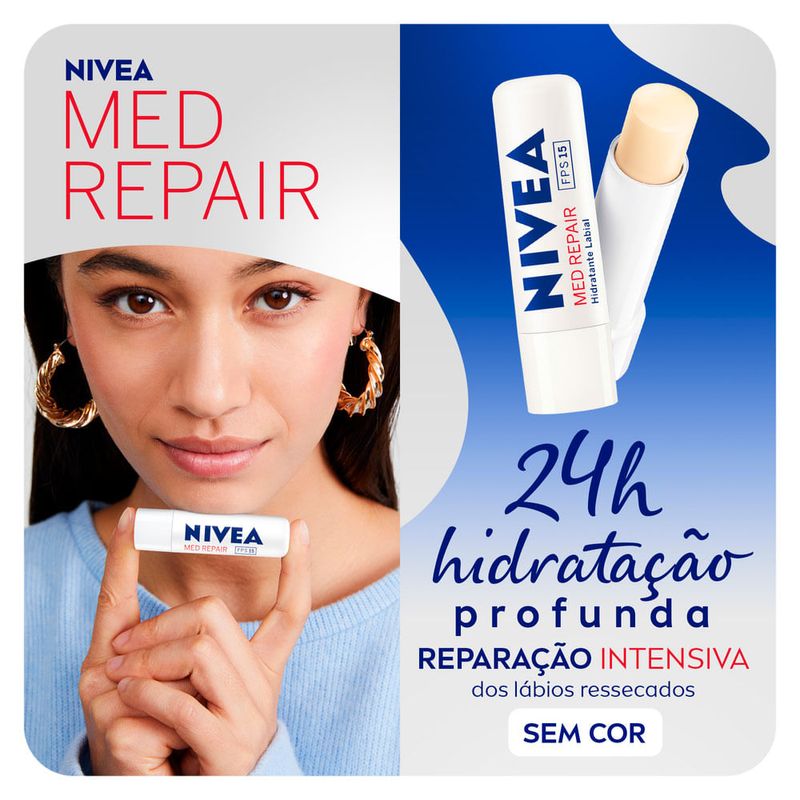 -protetor-labial-nivea-med-repair-fps15-4-8g