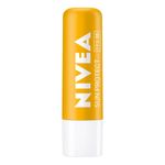 -protetor-labial-nivea-sun-protect-fps-30-4-8g