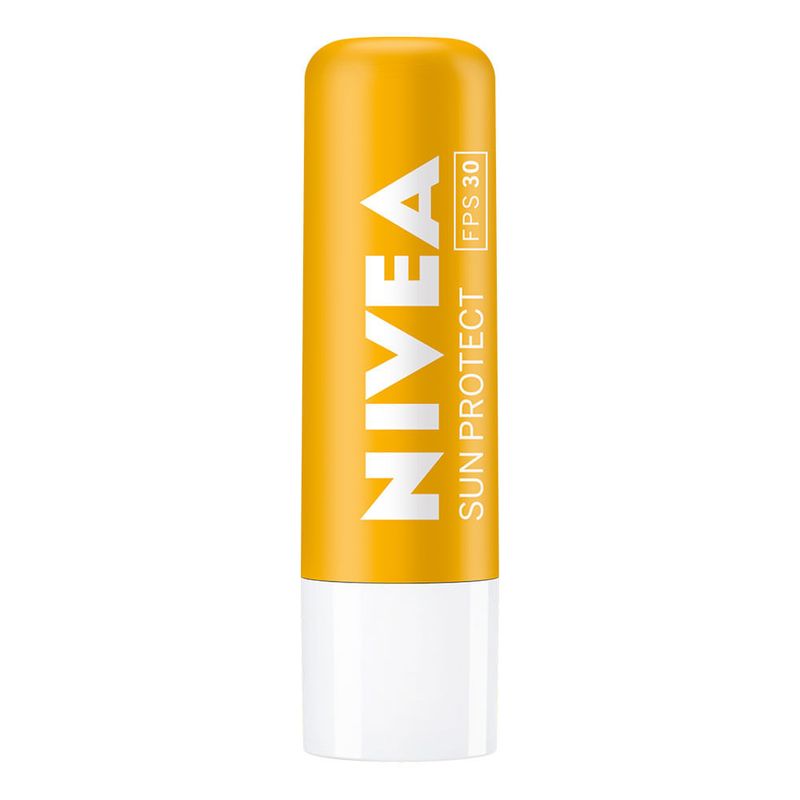 -protetor-labial-nivea-sun-protect-fps-30-4-8g
