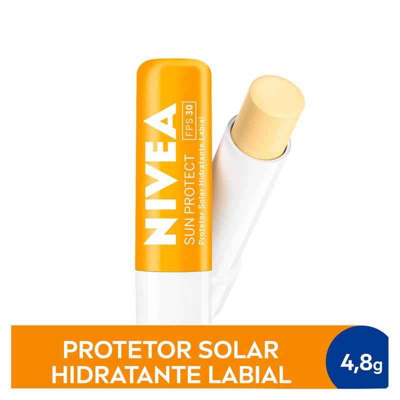 -protetor-labial-nivea-sun-protect-fps-30-4-8g