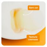 -protetor-labial-nivea-sun-protect-fps-30-4-8g
