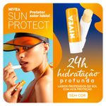 -protetor-labial-nivea-sun-protect-fps-30-4-8g