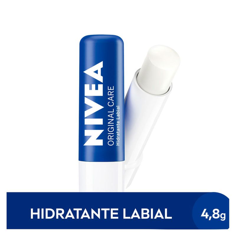 -protetor-labial-nivea-original-care-hidratante-4-8g