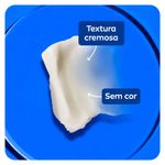 -protetor-labial-nivea-original-care-hidratante-4-8g