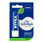 -protetor-labial-nivea-original-care-hidratante-4-8g