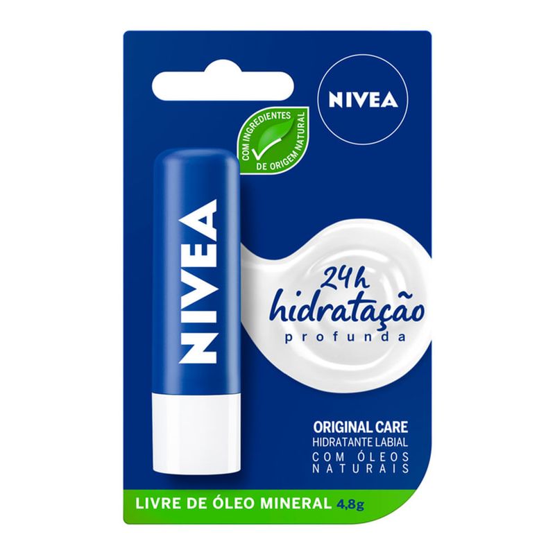 -protetor-labial-nivea-original-care-hidratante-4-8g
