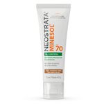 -protetor-solar-minesol-neostrata-oil-control-pfs-70-pele-morena-mais-40g