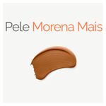 -protetor-solar-minesol-neostrata-oil-control-pfs-70-pele-morena-mais-40g