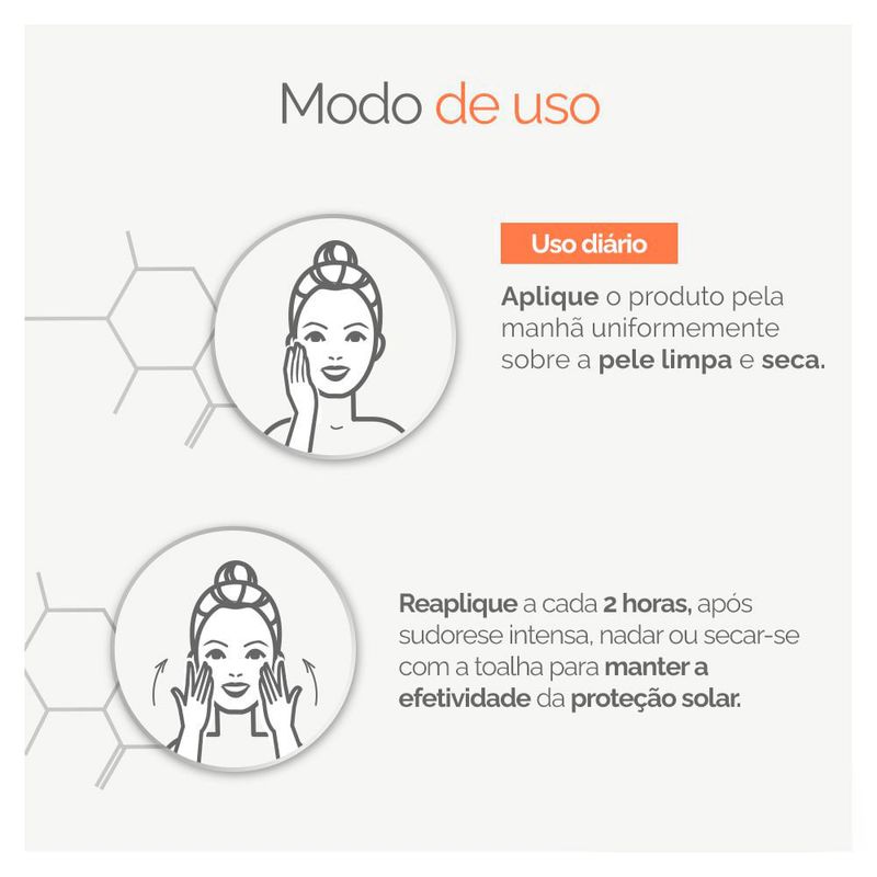 -protetor-solar-minesol-neostrata-oil-control-pfs-70-pele-morena-mais-40g