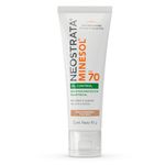 -protetor-solar-minesol-neostrata-oil-control-pfs-70-pele-morena-com-cor-40g