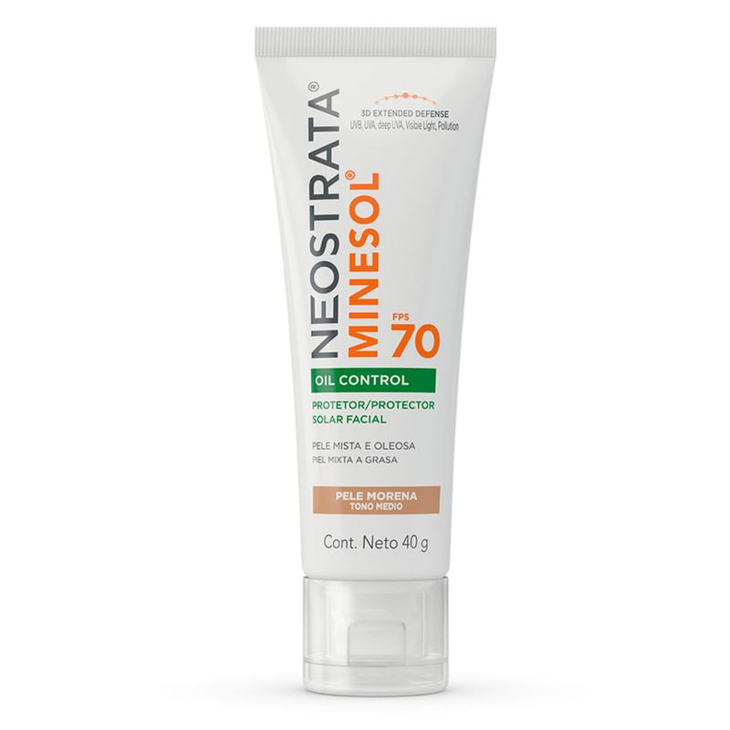 -protetor-solar-minesol-neostrata-oil-control-pfs-70-pele-morena-com-cor-40g