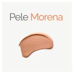 -protetor-solar-minesol-neostrata-oil-control-pfs-70-pele-morena-com-cor-40g