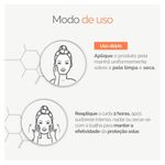 -protetor-solar-minesol-neostrata-oil-control-pfs-70-pele-morena-com-cor-40g