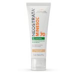 -protetor-solar-minesol-neostrata-oil-control-pfs-70-pele-clara-40g